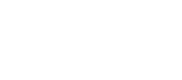购宝钱包APP官网Logo